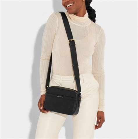 cleo crossbody bag.